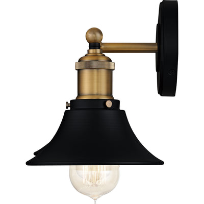 Trafalgar Bath Vanity Light