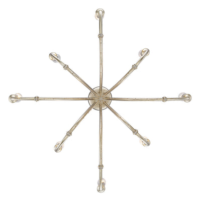 Kamila Chandelier