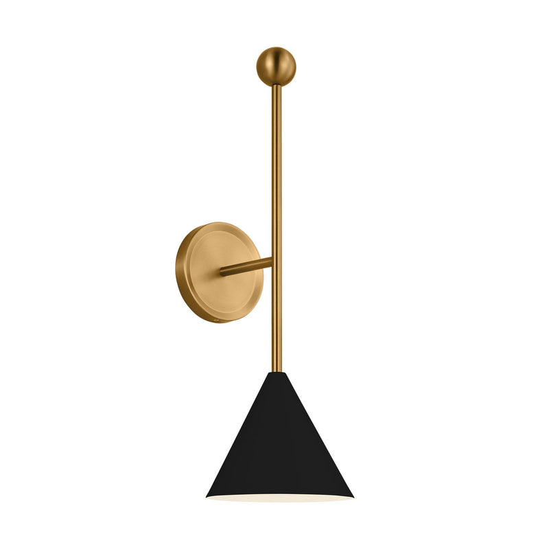 Cosmo Wall Sconce