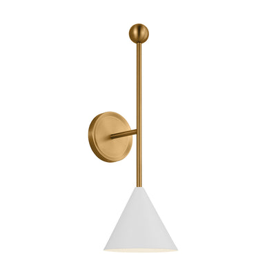 Cosmo Wall Sconce