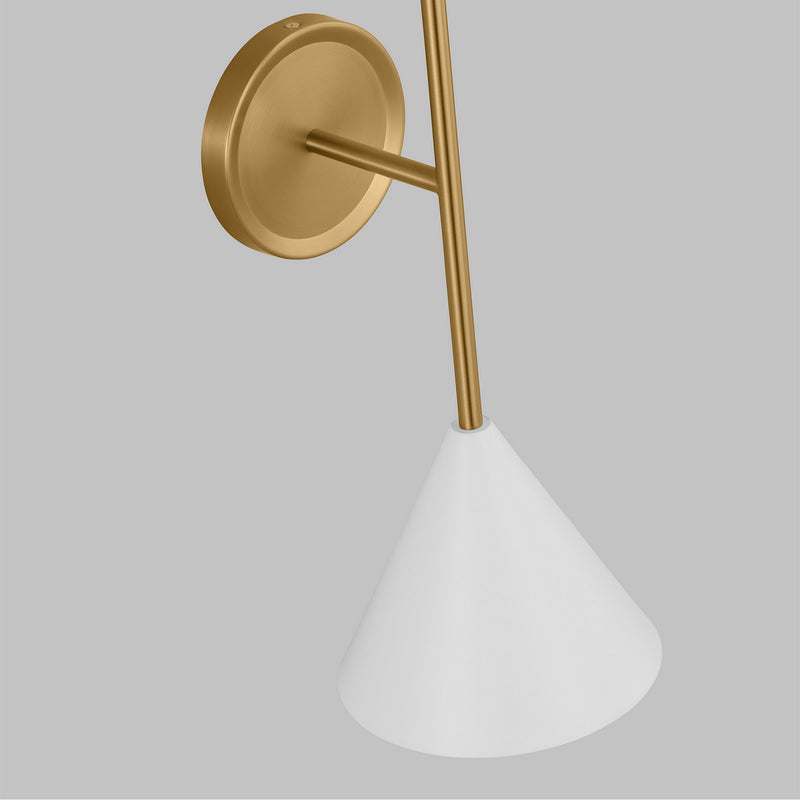 Cosmo Wall Sconce