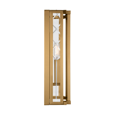 Ifran Bathroom Vanity Light