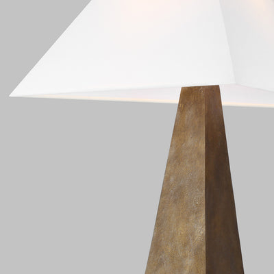 Herrero Table Lamp