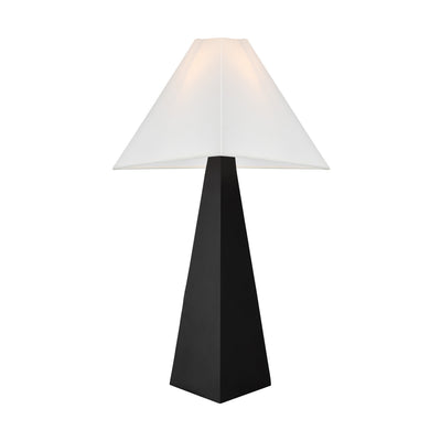 Herrero Table Lamp