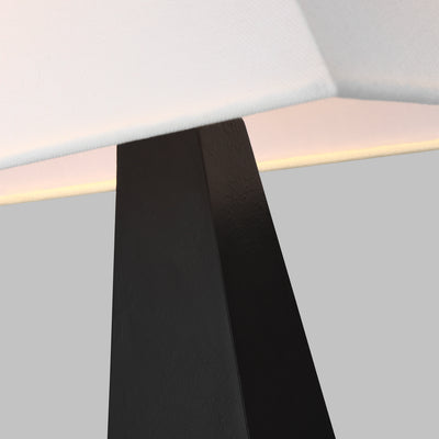 Herrero Table Lamp