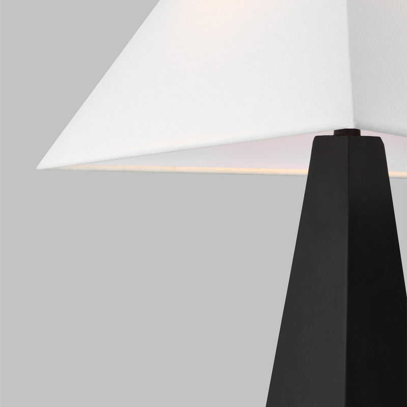 Herrero Table Lamp