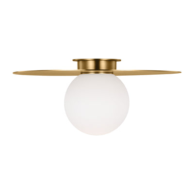 Nodes Ceiling Light