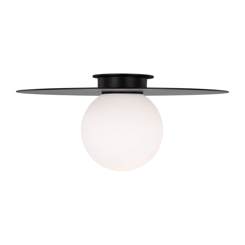 Nodes Ceiling Light