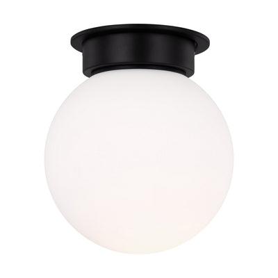 Nodes Ceiling Light