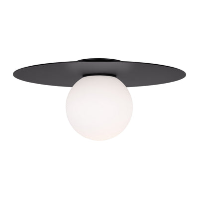 Nodes Ceiling Light