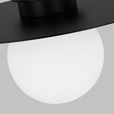 Nodes Ceiling Light