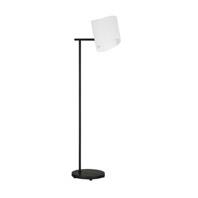 Paerero Floor Lamp