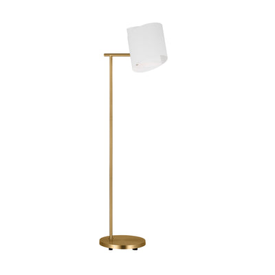 Paerero Floor Lamp