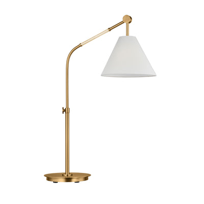 Remy Task Table Lamp