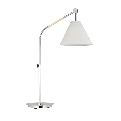 Remy Task Table Lamp