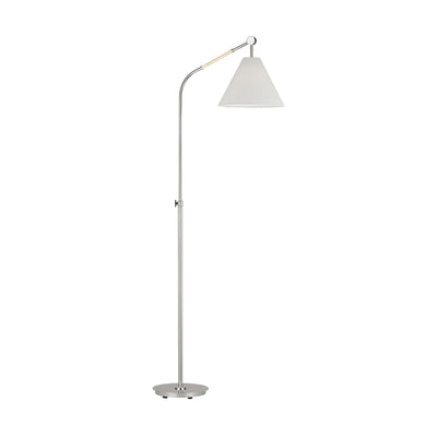 Remy Task Floor Lamp