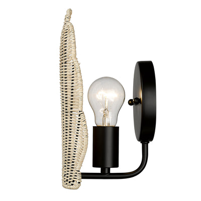 Malia Wall Sconce