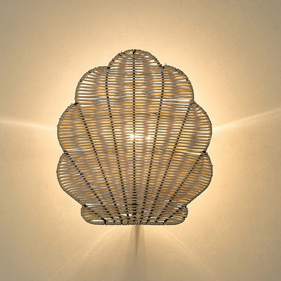 Malia Wall Sconce