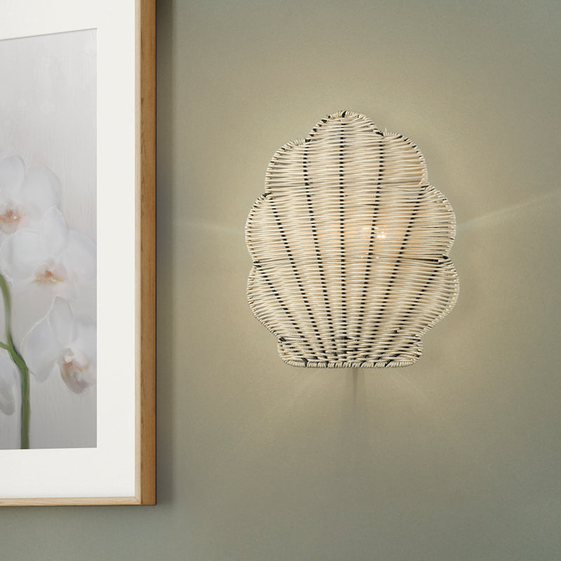 Malia Wall Sconce