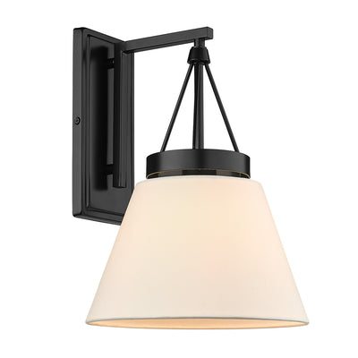 Penn Wall Sconce