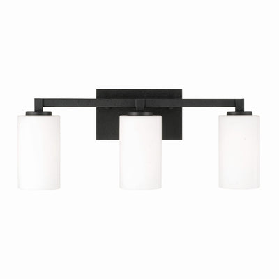 Ravenwood Bathroom Vanity Light