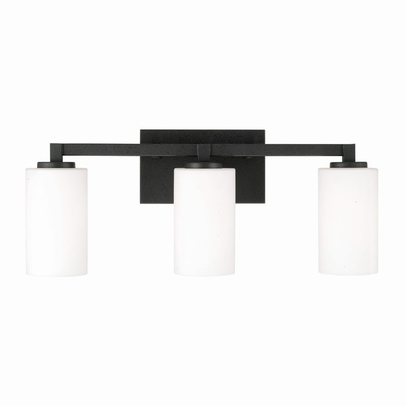 Ravenwood Bathroom Vanity Light