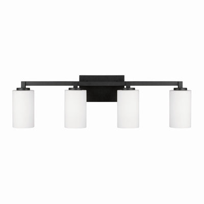 Ravenwood Bathroom Vanity Light