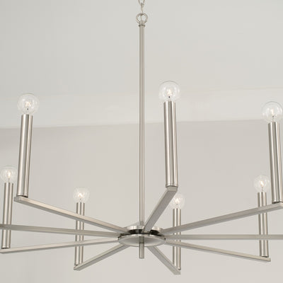 Portman Chandelier