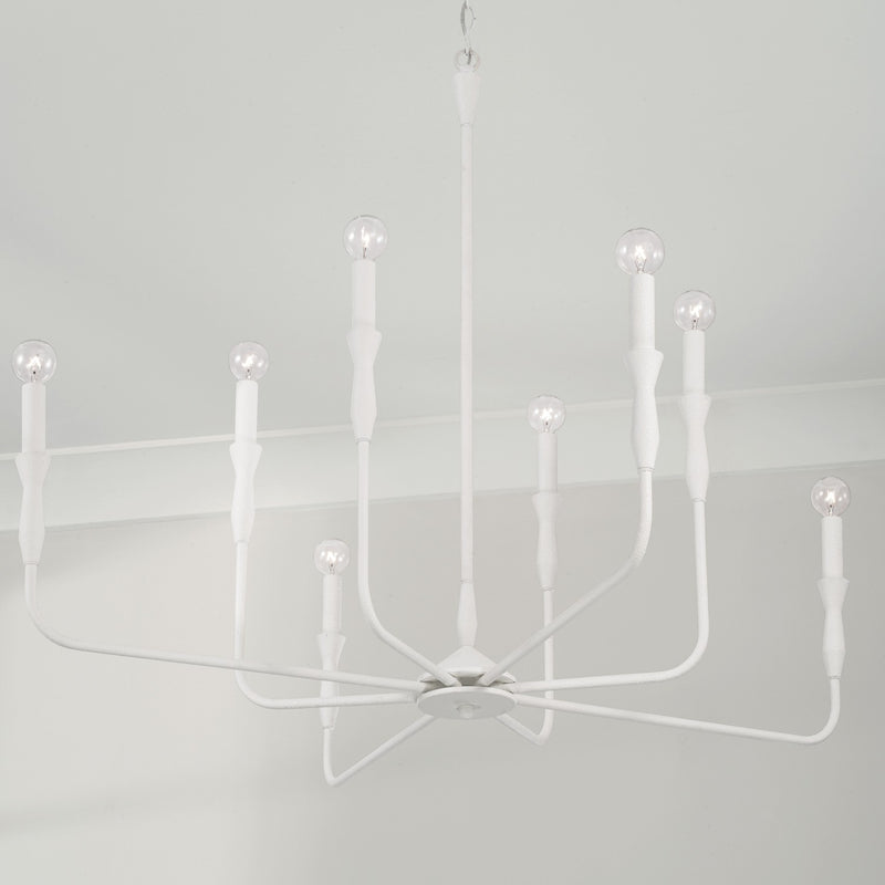 Paloma Chandelier