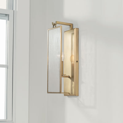 Rylann Sconce