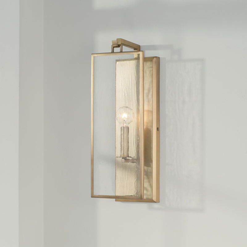 Rylann Sconce