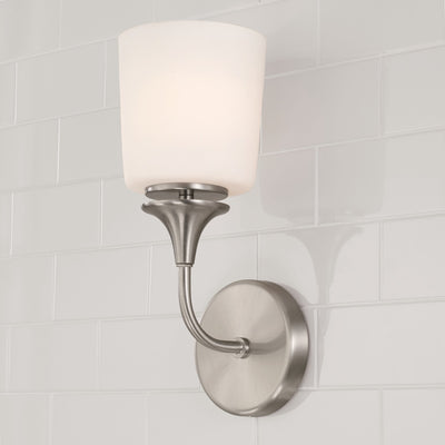 Presley Sconce