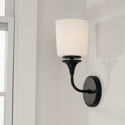 Presley Sconce