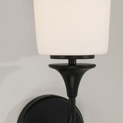 Presley Sconce