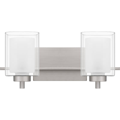 Kolt Bath Vanity Light