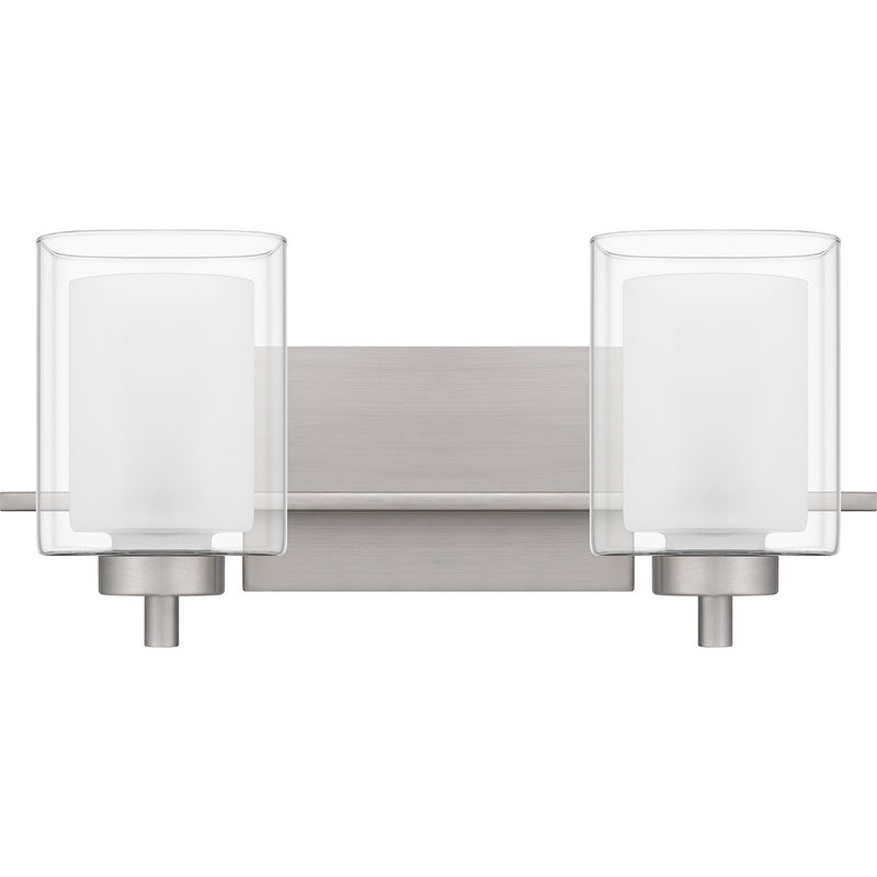 Kolt Bath Vanity Light