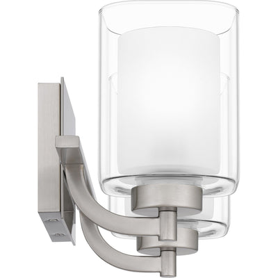 Kolt Bath Vanity Light