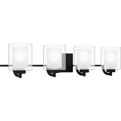 Kolt Bath Vanity Light