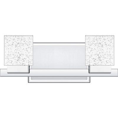 Zola Bath Vanity Light