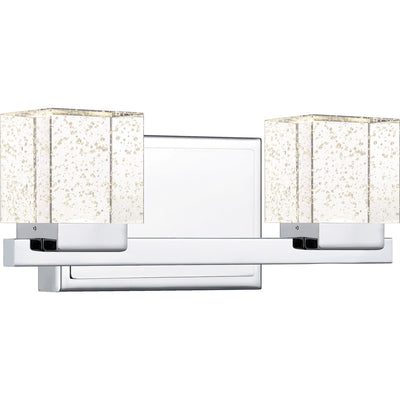 Zola Bath Vanity Light