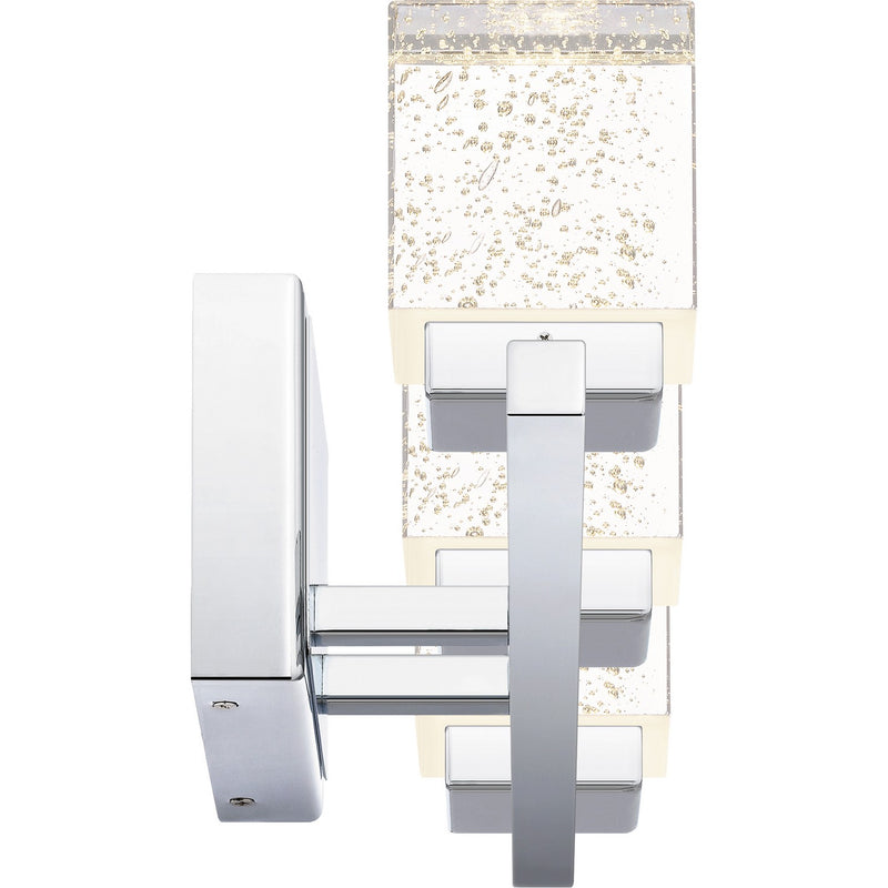 Zola Bath Vanity Light