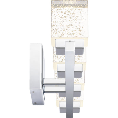 Zola Bath Vanity Light