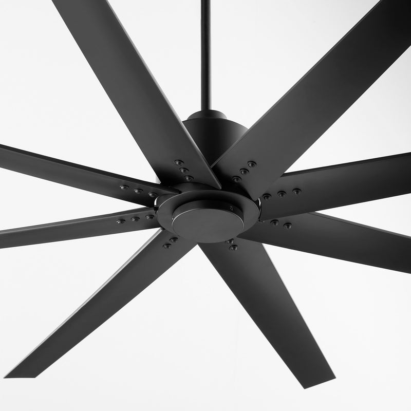 Fleet Ceiling Fan