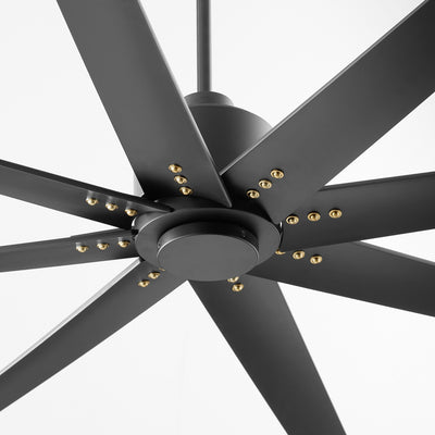 Fleet Ceiling Fan