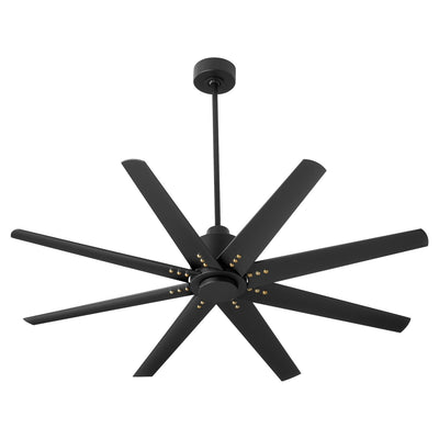 Fleet Ceiling Fan