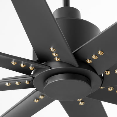 Fleet Ceiling Fan