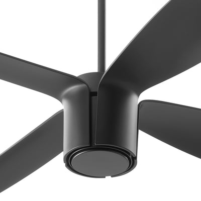 Samaran Ceiling Fan