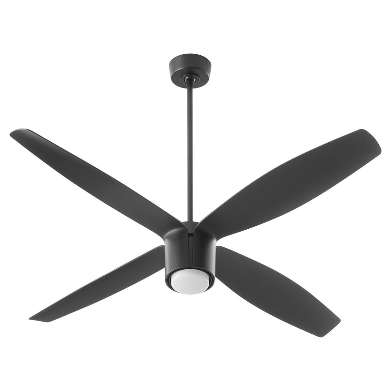 Samaran Ceiling Fan