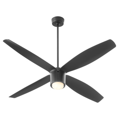 Samaran Ceiling Fan