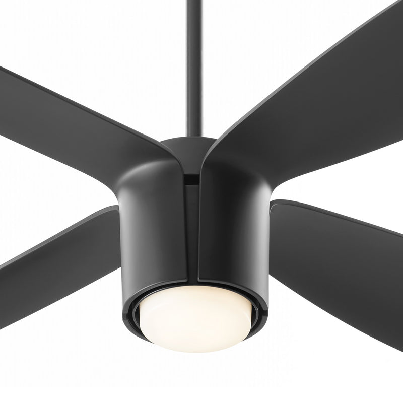 Samaran Ceiling Fan